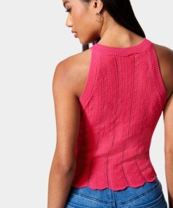 Stridestudio.shopbd0b4fd07c 2