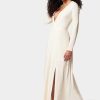 Stridestudio.shopbd1e34fa45 1