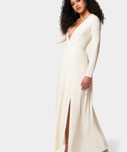 Stridestudio.shopbd1e34fa45 1