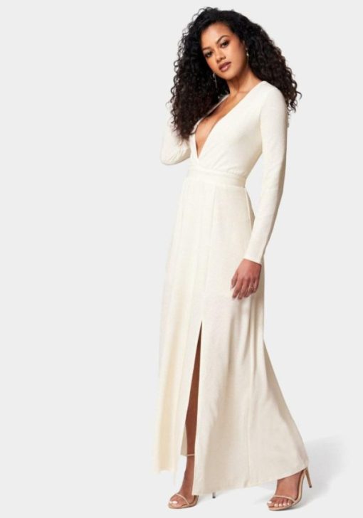 Stridestudio.shopbd1e34fa45 1