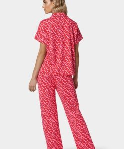 Stridestudio.shopbd5f6ce95a 2