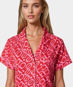 Stridestudio.shopbd5f6ce95a 3