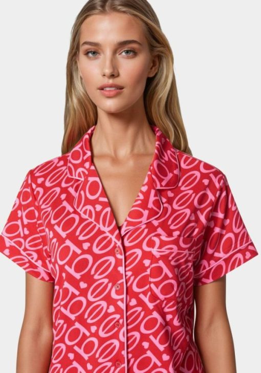 Stridestudio.shopbd5f6ce95a 3