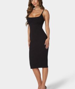 Stridestudio.shopbd70a38cc4 1