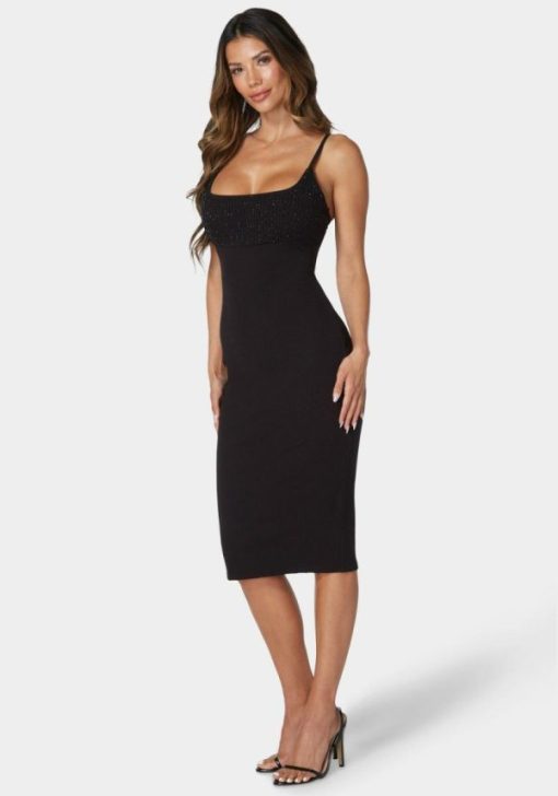 Stridestudio.shopbd70a38cc4 1