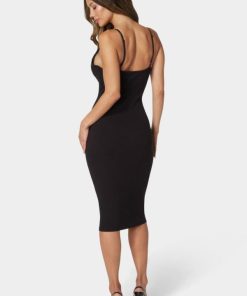 Stridestudio.shopbd70a38cc4 2