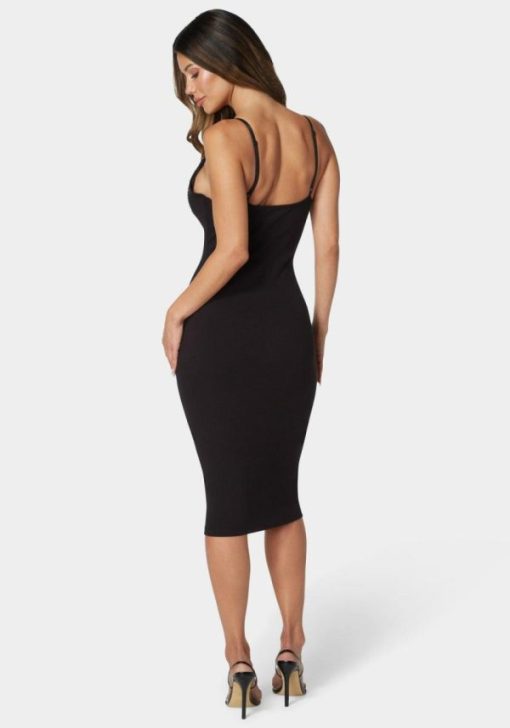 Stridestudio.shopbd70a38cc4 2