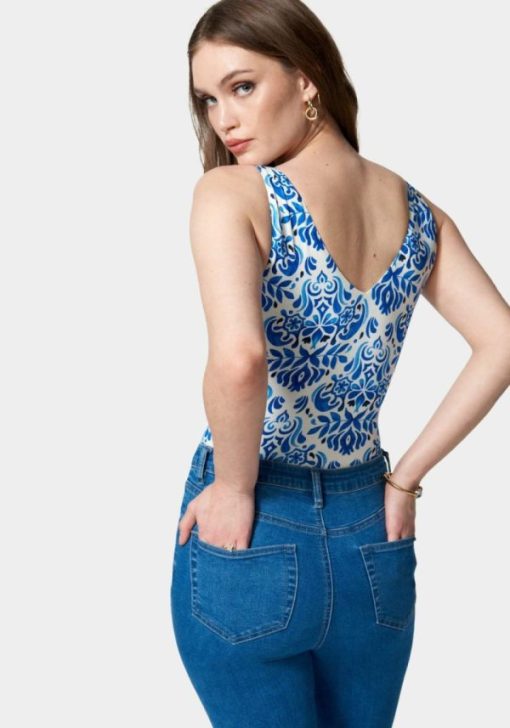 Stridestudio.shopbd78c72d38 2