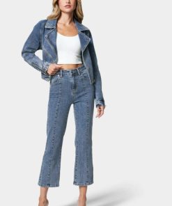 Stridestudio.shopbd790b5170 1