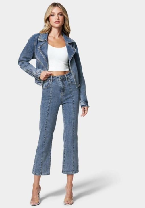 Stridestudio.shopbd790b5170 1