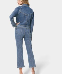 Stridestudio.shopbd790b5170 2