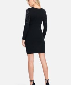 Stridestudio.shopbdf9d527eb 2