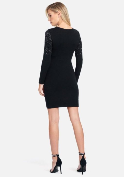 Stridestudio.shopbdf9d527eb 2