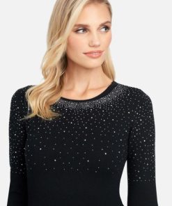 Stridestudio.shopbdf9d527eb 3
