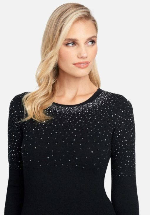 Stridestudio.shopbdf9d527eb 3