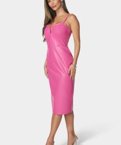 Stridestudio.shopbe22aa96e1 1