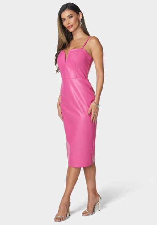 Stridestudio.shopbe22aa96e1 1
