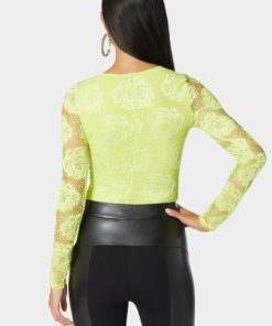 Stridestudio.shopbe7c41b35c 2