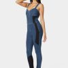 Stridestudio.shopbf22cd1c45 1