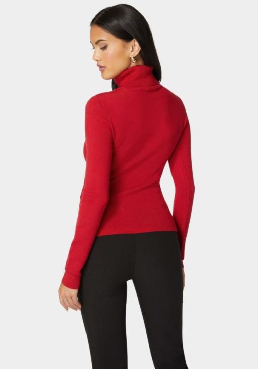 Stridestudio.shopbf3f91fde1 2
