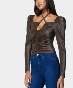 Stridestudio.shopbf58539012 1