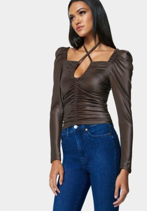 Stridestudio.shopbf58539012 1