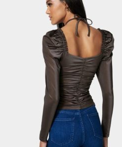 Stridestudio.shopbf58539012 2