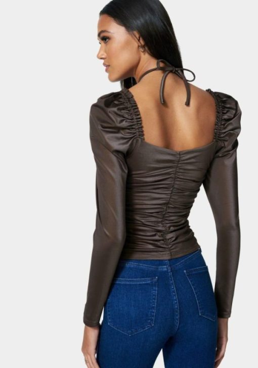 Stridestudio.shopbf58539012 2