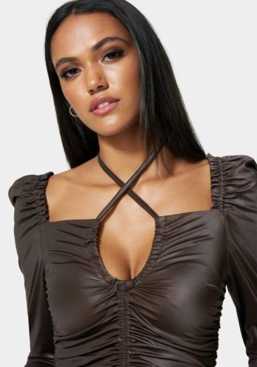 Stridestudio.shopbf58539012 3
