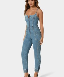 Stridestudio.shopbf68738c80 1