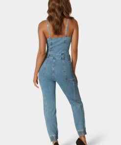 Stridestudio.shopbf68738c80 2