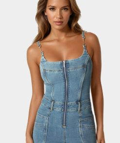 Stridestudio.shopbf68738c80 3