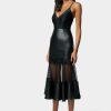 Stridestudio.shopbf74adedd5 1