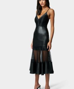 Stridestudio.shopbf74adedd5 1