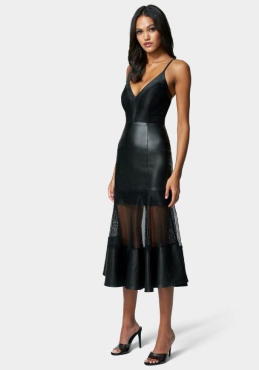 Stridestudio.shopbf74adedd5 1