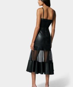 Stridestudio.shopbf74adedd5 2