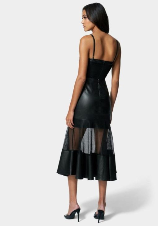 Stridestudio.shopbf74adedd5 2