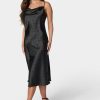 Stridestudio.shopbfdc489ae4 1