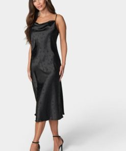 Stridestudio.shopbfdc489ae4 1