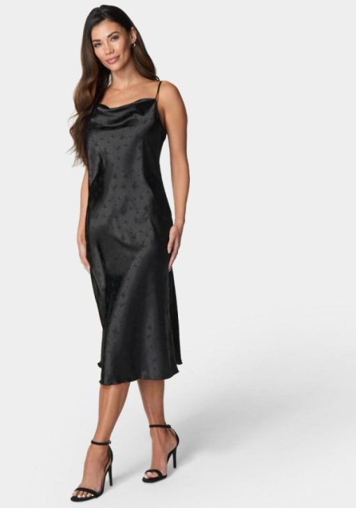 Stridestudio.shopbfdc489ae4 1