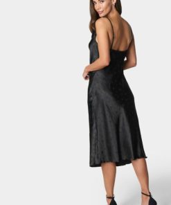 Stridestudio.shopbfdc489ae4 2