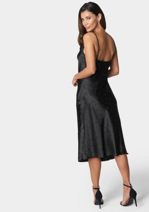 Stridestudio.shopbfdc489ae4 2
