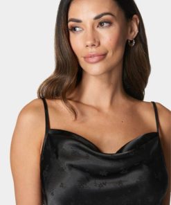 Stridestudio.shopbfdc489ae4 3