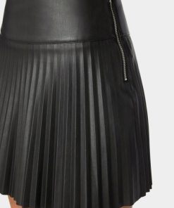 Stridestudio.shopbffa9d6b4e 3