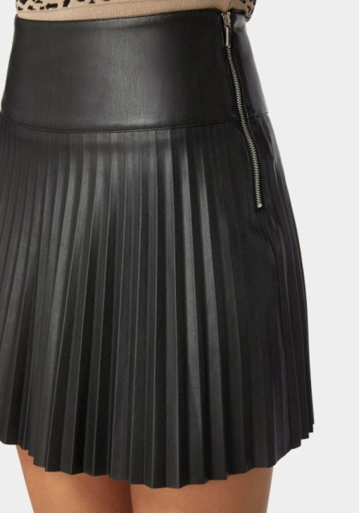 Stridestudio.shopbffa9d6b4e 3