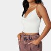 Stridestudio.shopc089c7484b 1
