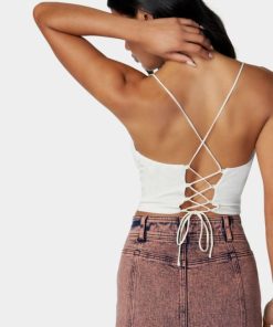Stridestudio.shopc089c7484b 2