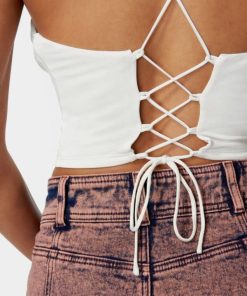 Stridestudio.shopc089c7484b 3