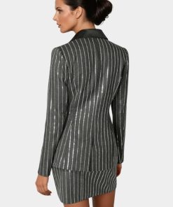 Stridestudio.shopc0bf36614c 4