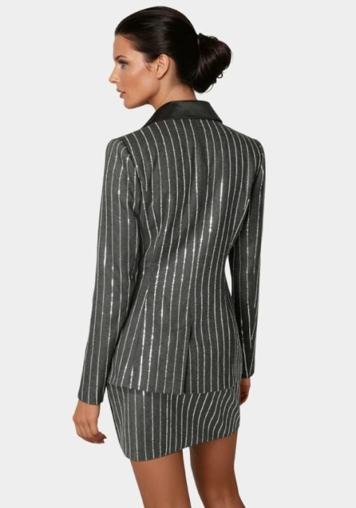 Stridestudio.shopc0bf36614c 4